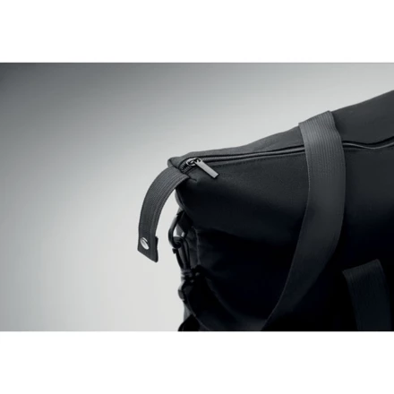 Torba weekendowa z recyklingu - KOPER TOTE (NMO-MO2306-03)