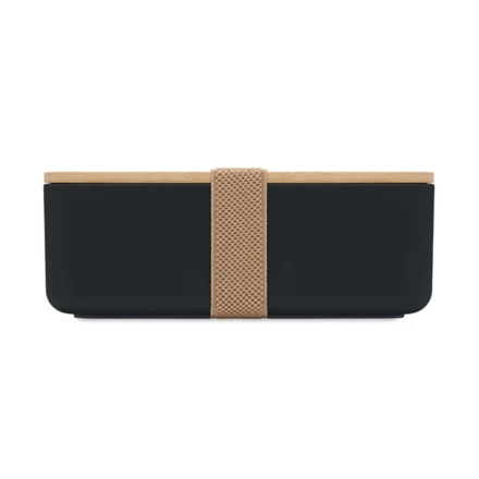 Lunchbox kukurydza PLA 1000ml - BEIBABOX (NMO-MO2311-03)