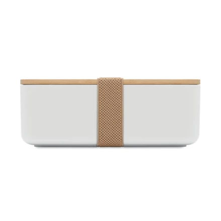 Lunchbox kukurydza PLA 1000ml - BEIBABOX (NMO-MO2311-06)