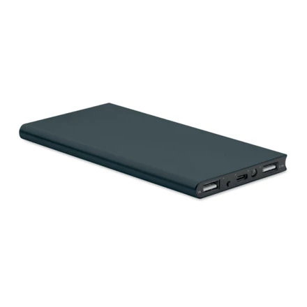 Power bank 8000 mAh - POWERFLAT8C (NMO-MO2340-85)