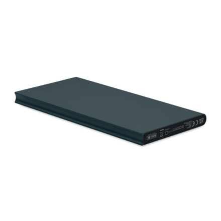 Power bank 8000 mAh - POWERFLAT8C (NMO-MO2340-85)