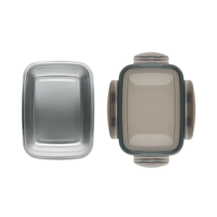 Pojemnik na lunch 850 ml - LOX (NMO-MO2343-27)