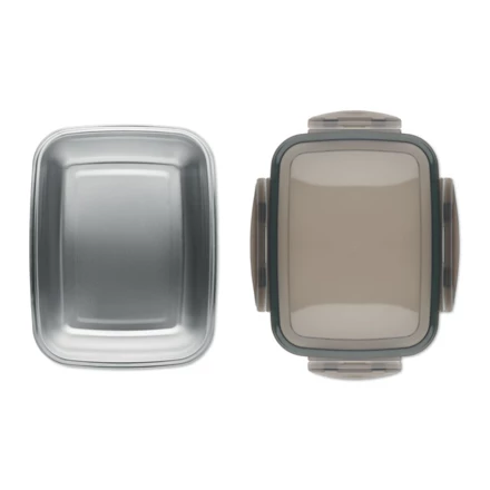 Pojemnik na lunch 1500 ml - LOX PLUS (NMO-MO2344-27)