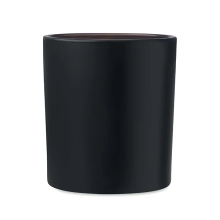 Świeca roślinna 200 gr - KIVAS (NMO-MO2370-03)