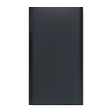 Power bank 5000 mAh 15W - POWERPLUS (NMO-MO2375-03)