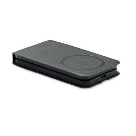 Składana ładowarka 15W - FAWTT (NMO-MO2389-03)