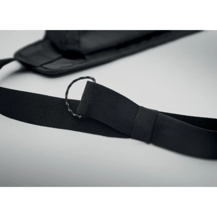 Nerka z nylonu 420D - NYKO (NMO-MO2392-03)