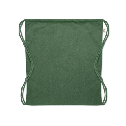 Torba bawełniana 140 gr z rec. - CABETRI COLOUR (NMO-MO2402-60)