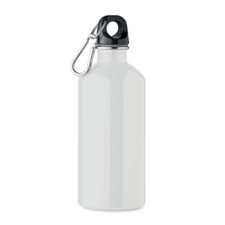 Butelka z pojedynczą 500ml - REMID MOSS (NMO-MO2403-06)