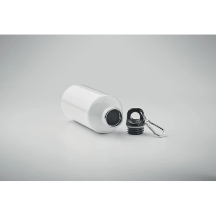 Butelka z pojedynczą 500ml - REMID MOSS (NMO-MO2403-06)