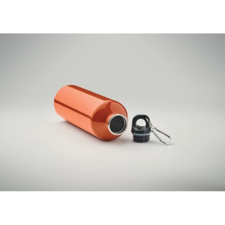 Butelka z pojedynczą 750ml - REBIG MOSS (NMO-MO2404-10)