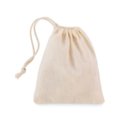 Zestaw mini kręgli z drewna sos - BOLITO (NMO-MO2434-40)