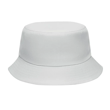 Czapka poliesterowa bucket 150 gr/ - EMMER (NMO-MO2437-06)