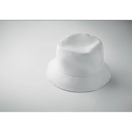 Czapka poliesterowa bucket 150 gr/ - EMMER (NMO-MO2437-06)