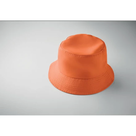 Czapka poliesterowa bucket 150 gr/ - EMMER (NMO-MO2437-10)