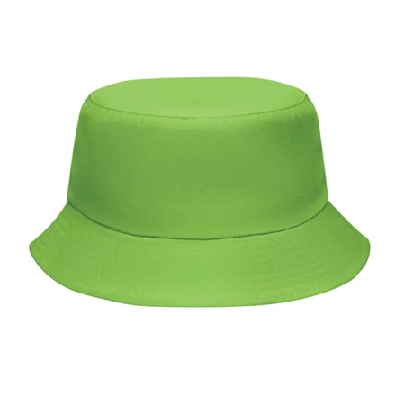 Czapka poliesterowa bucket 150 gr/ - EMMER (NMO-MO2437-48)