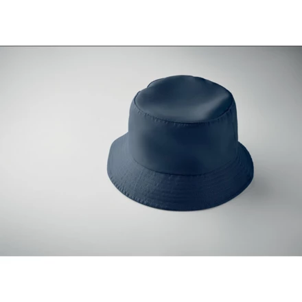 Czapka poliesterowa bucket 150 gr/ - EMMER (NMO-MO2437-85)