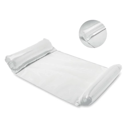 Nadmuchiwany hamak wodny - HAMAFLOAT (NMO-MO2441-06)