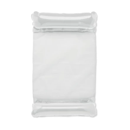 Nadmuchiwany hamak wodny - HAMAFLOAT (NMO-MO2441-06)