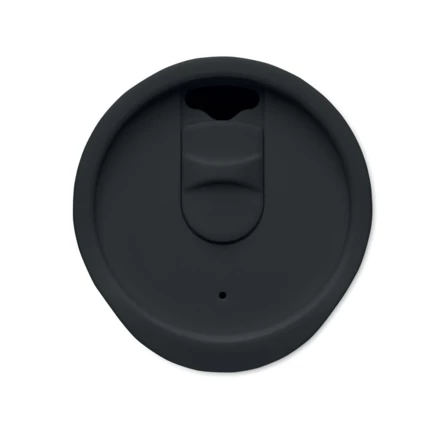 Kubek z podwójnymi ściankami z PP - GO (NMO-MO2444-03)