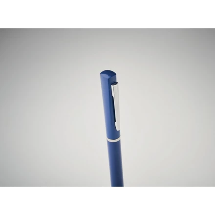 Długopis wykręcany słoma/ABS - MAIPEN (NMO-MO2449-04)