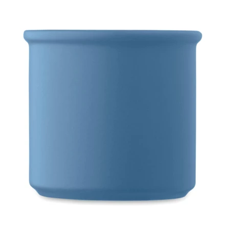 Matowy kubek ceramiczny 300 ml - CUPAGE (NMO-MO2455-04)