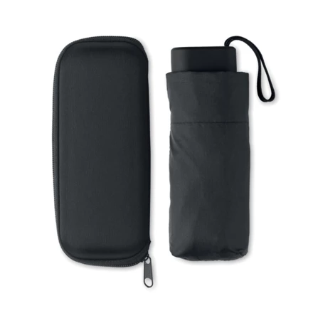 19-calowy składany parasol - PORTLAND (NMO-MO2477-03)