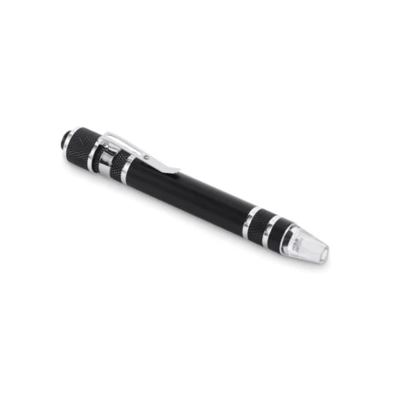 Multitool z recyklingu - TUBULAR (NMO-MO2498-03)