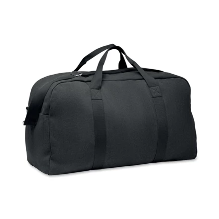Torba podróżna duffle 450 gr/m² - DUFFAS COLOUR (NMO-MO2508-03)