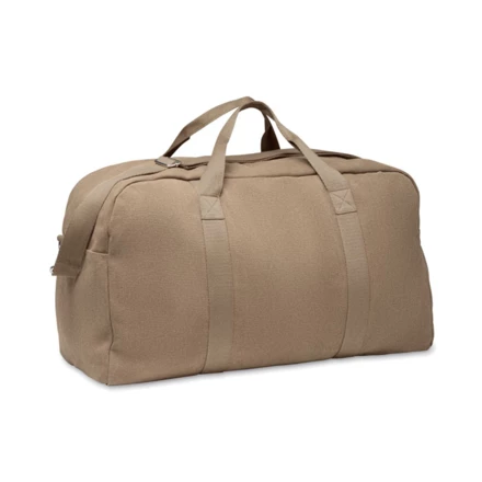 Torba podróżna duffle 450 gr/m² - DUFFAS COLOUR (NMO-MO2508-39)