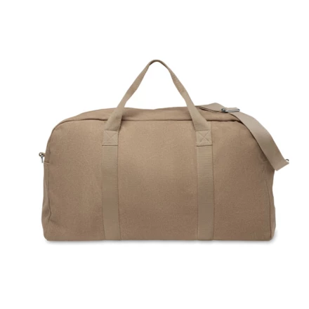 Torba podróżna duffle 450 gr/m² - DUFFAS COLOUR (NMO-MO2508-39)