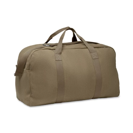 Torba podróżna duffle 450 gr/m² - DUFFAS COLOUR (NMO-MO2508-49)