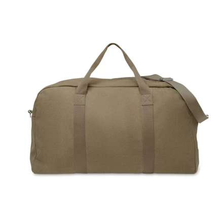 Torba podróżna duffle 450 gr/m² - DUFFAS COLOUR (NMO-MO2508-49)