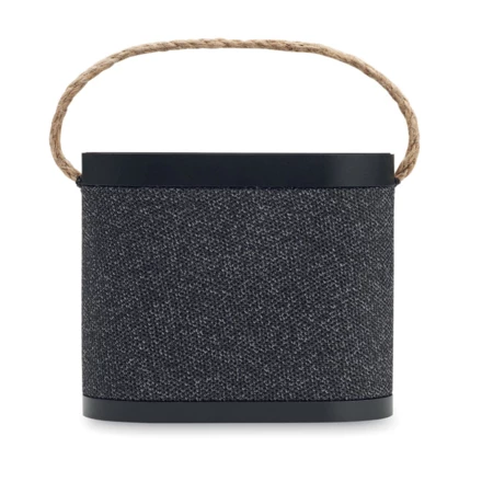 Głośnik z ładowarką bezprzewodo - WUSIC (NMO-MO2513-03)