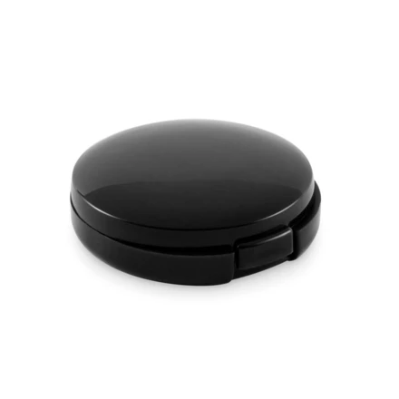 Wegański balsam do ust - EZRA (NMO-MO2525-03)