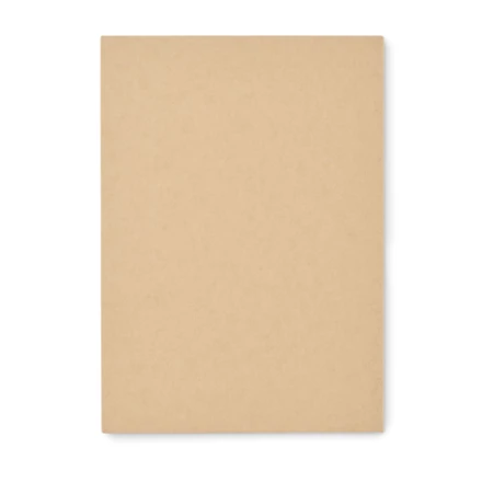 Zestaw piśmienniczy z notesem - CENOTE (NMO-MO2526-13)