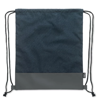 2 kolorowy worek ze sznurkiem R - LIBAG (NMO-MO2527-85)