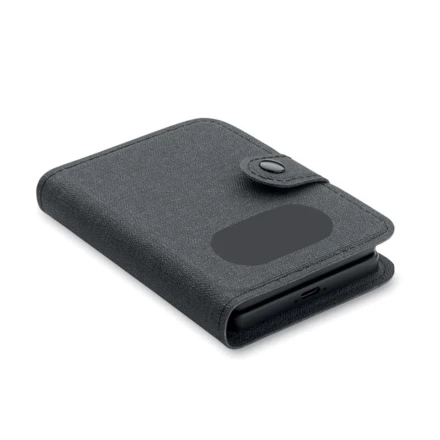 Zestaw złączy kablowych 4 w 1 1 - CAWATT (NMO-MO2530-03)