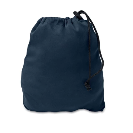 Szybko nadmuchiwana poduszka po - HEDDOW (NMO-MO2534-04)