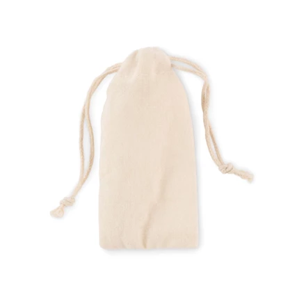 Patyczki kosmetyczne wielokrotn - BOGIE (NMO-MO2541-13)