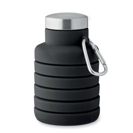 Składana butelka 500 ml - KOLAPSI (NMO-MO2548-03)