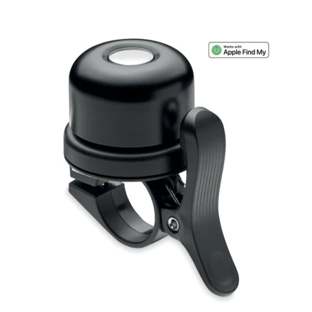 Dzwonek Apple® smart finder - RINGSMART (NMO-MO2601-03)