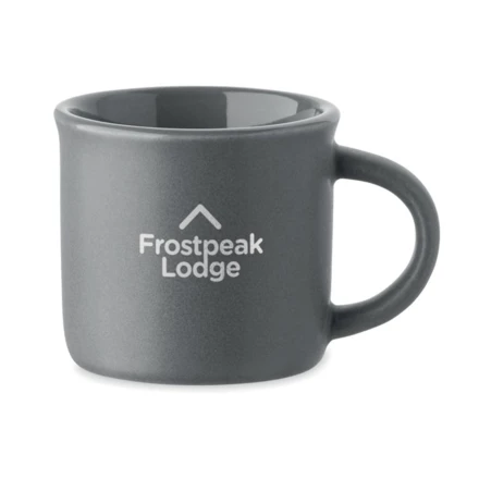 Kubek do espresso 40 ml ceram. - ESPRES (NMO-MO2610-15)