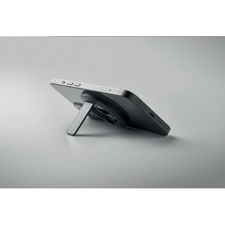 Uchwyt na telefon i otwieracz - DOSENUNO (NMO-MO2612-03)