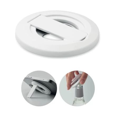 Uchwyt na telefon i otwieracz - DOSENUNO (NMO-MO2612-06)