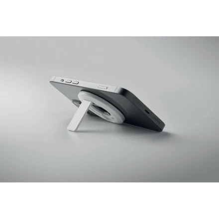 Uchwyt na telefon i otwieracz - DOSENUNO (NMO-MO2612-06)