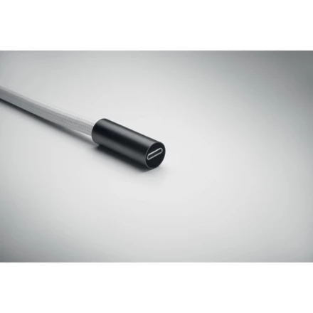 Smycz ładująca 60W - COCHARGE (NMO-MO2618-06)