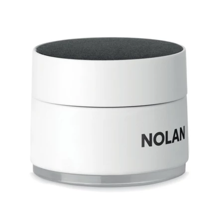 Magnetyczny uchwyt na telefon - MAGPHONE (NMO-MO2619-06)