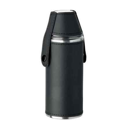 Butelka z kubkami - COCOON (NMO-MO2628-03)