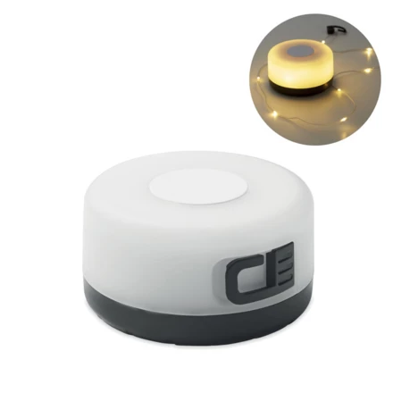 Wysuwany przewód LED - BRILLO (NMO-MO2631-03)